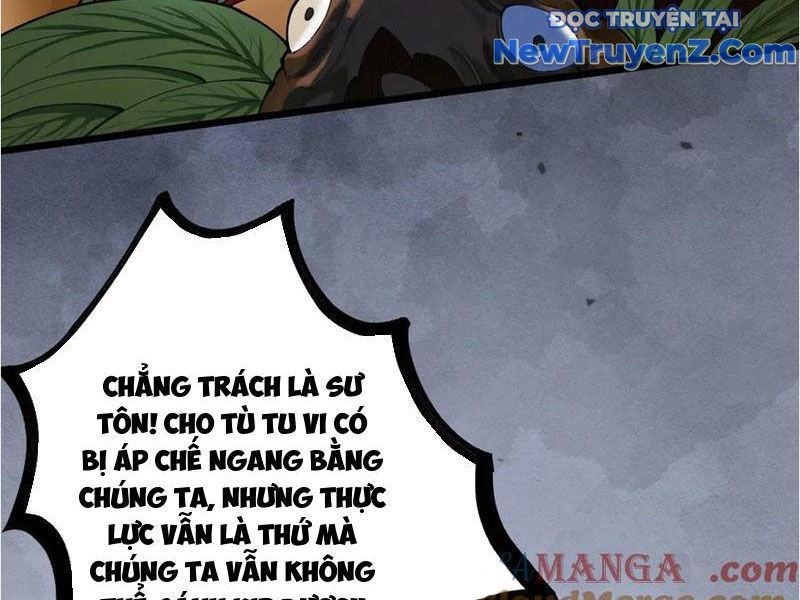 Gặp Mạnh Thì Càng Mạnh, Tu Vi Của Ta Không Giới Hạn Chapter 48 - Trang 2