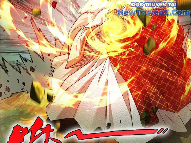 Gặp Mạnh Thì Càng Mạnh, Tu Vi Của Ta Không Giới Hạn Chapter 48 - Trang 2