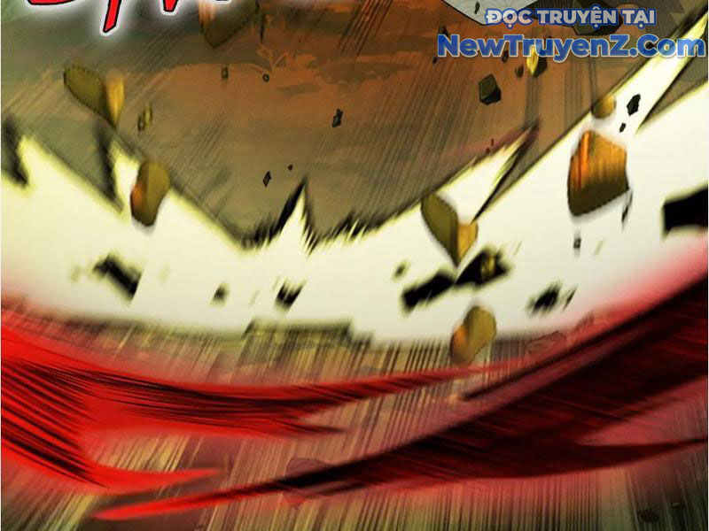 Gặp Mạnh Thì Càng Mạnh, Tu Vi Của Ta Không Giới Hạn Chapter 48 - Trang 2