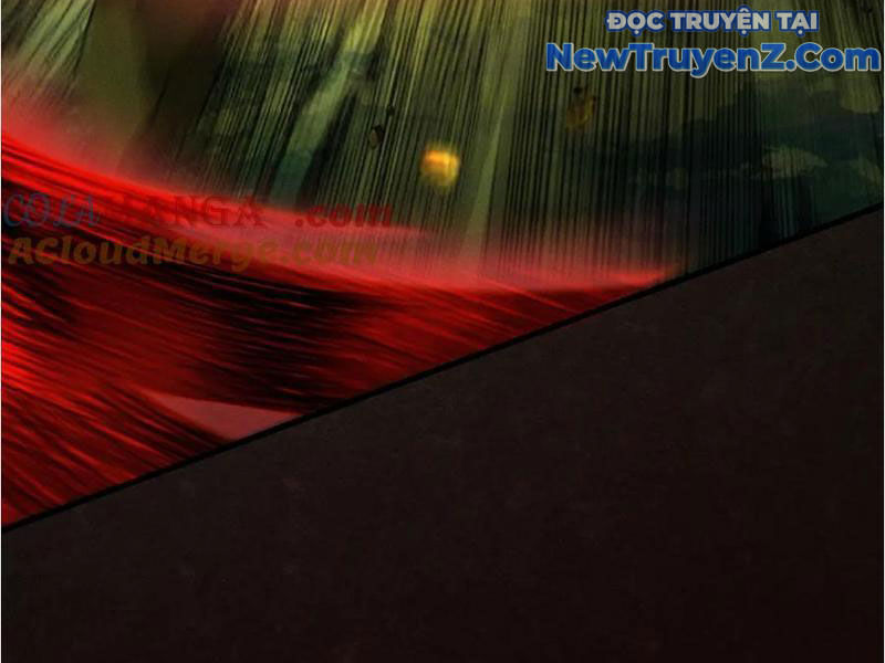 Gặp Mạnh Thì Càng Mạnh, Tu Vi Của Ta Không Giới Hạn Chapter 48 - Trang 2