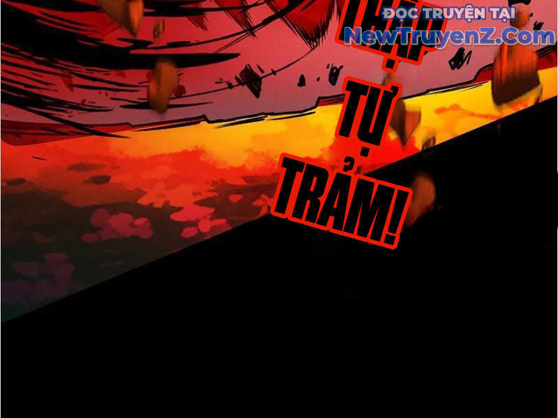 Gặp Mạnh Thì Càng Mạnh, Tu Vi Của Ta Không Giới Hạn Chapter 48 - Trang 2