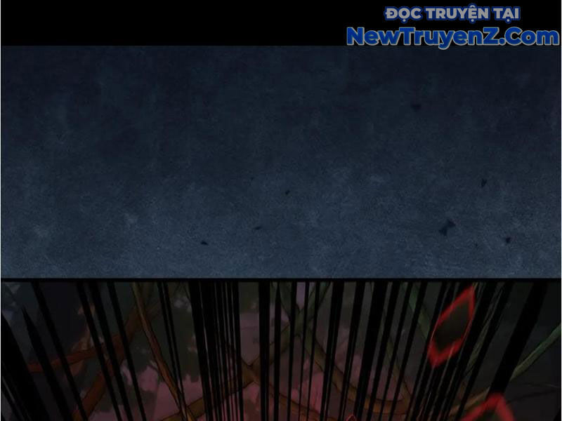 Gặp Mạnh Thì Càng Mạnh, Tu Vi Của Ta Không Giới Hạn Chapter 48 - Trang 2