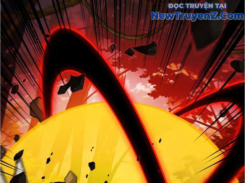 Gặp Mạnh Thì Càng Mạnh, Tu Vi Của Ta Không Giới Hạn Chapter 48 - Trang 2