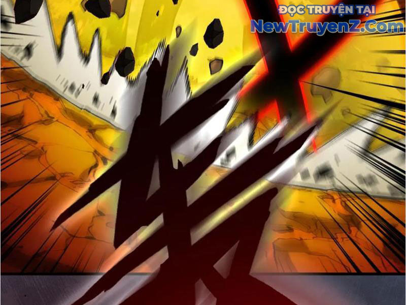 Gặp Mạnh Thì Càng Mạnh, Tu Vi Của Ta Không Giới Hạn Chapter 48 - Trang 2