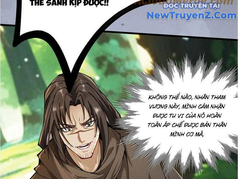 Gặp Mạnh Thì Càng Mạnh, Tu Vi Của Ta Không Giới Hạn Chapter 48 - Trang 2