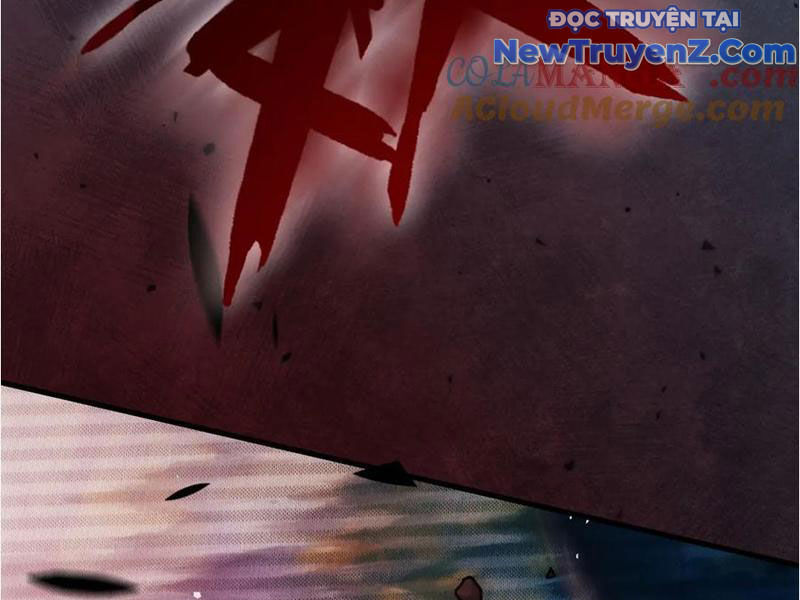 Gặp Mạnh Thì Càng Mạnh, Tu Vi Của Ta Không Giới Hạn Chapter 48 - Trang 2