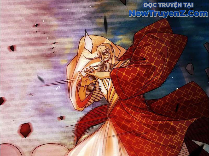 Gặp Mạnh Thì Càng Mạnh, Tu Vi Của Ta Không Giới Hạn Chapter 48 - Trang 2