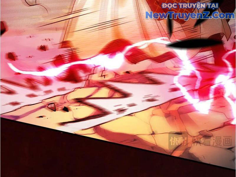 Gặp Mạnh Thì Càng Mạnh, Tu Vi Của Ta Không Giới Hạn Chapter 48 - Trang 2