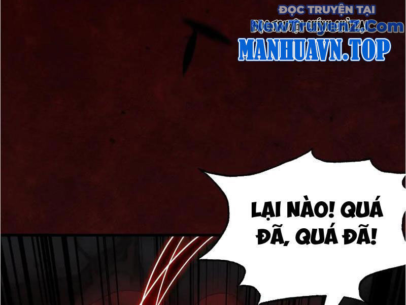 Gặp Mạnh Thì Càng Mạnh, Tu Vi Của Ta Không Giới Hạn Chapter 48 - Trang 2