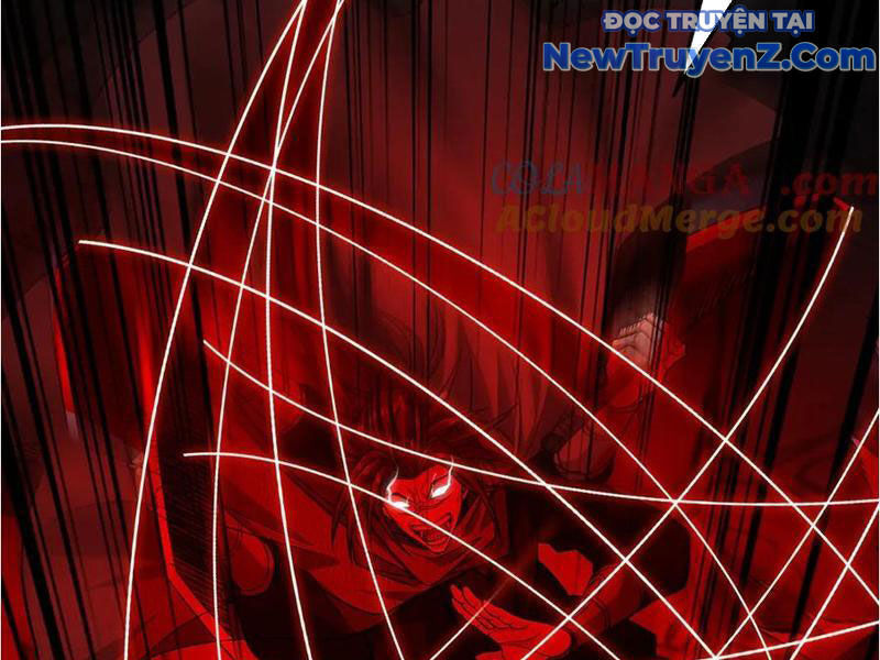 Gặp Mạnh Thì Càng Mạnh, Tu Vi Của Ta Không Giới Hạn Chapter 48 - Trang 2