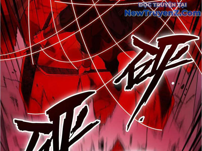 Gặp Mạnh Thì Càng Mạnh, Tu Vi Của Ta Không Giới Hạn Chapter 48 - Trang 2