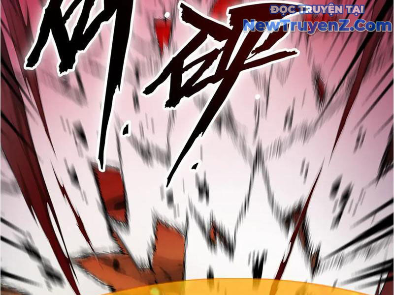 Gặp Mạnh Thì Càng Mạnh, Tu Vi Của Ta Không Giới Hạn Chapter 48 - Trang 2