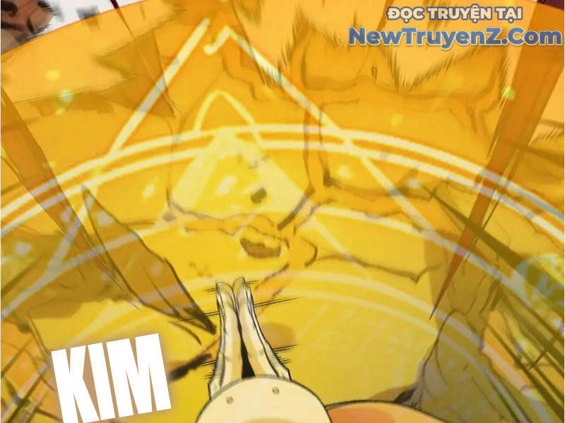 Gặp Mạnh Thì Càng Mạnh, Tu Vi Của Ta Không Giới Hạn Chapter 48 - Trang 2