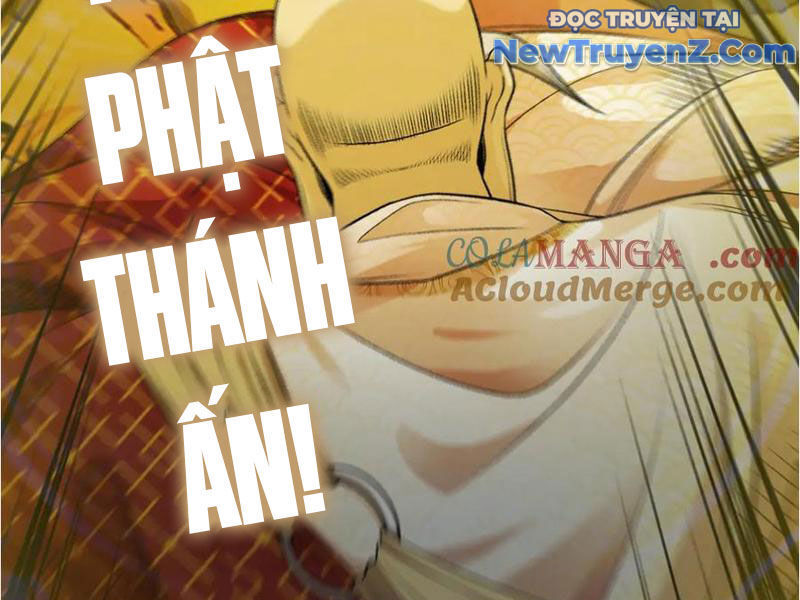 Gặp Mạnh Thì Càng Mạnh, Tu Vi Của Ta Không Giới Hạn Chapter 48 - Trang 2