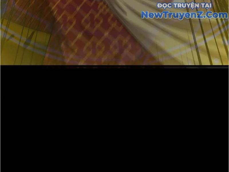 Gặp Mạnh Thì Càng Mạnh, Tu Vi Của Ta Không Giới Hạn Chapter 48 - Trang 2