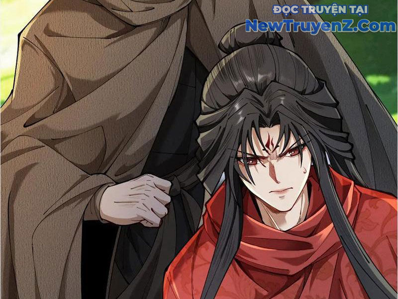 Gặp Mạnh Thì Càng Mạnh, Tu Vi Của Ta Không Giới Hạn Chapter 48 - Trang 2