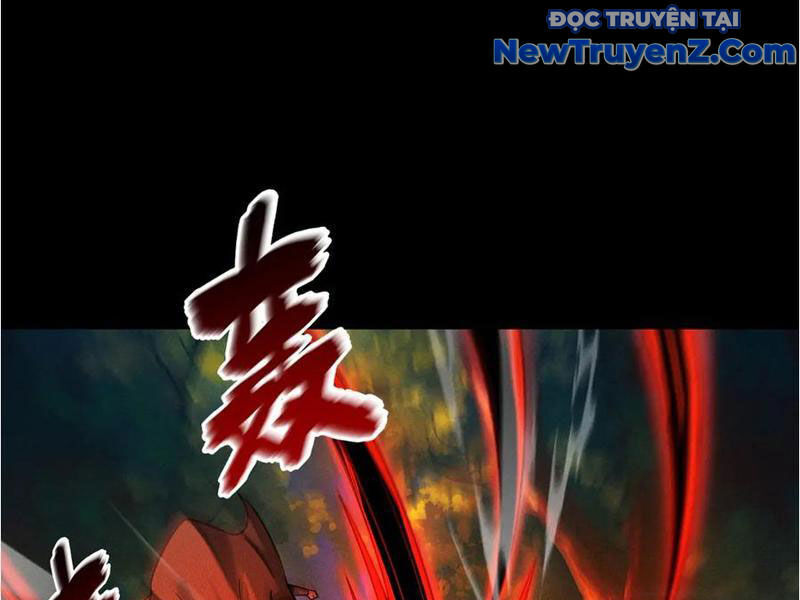 Gặp Mạnh Thì Càng Mạnh, Tu Vi Của Ta Không Giới Hạn Chapter 48 - Trang 2