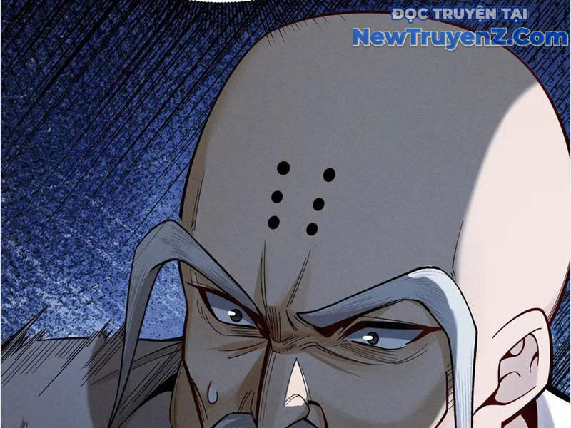 Gặp Mạnh Thì Càng Mạnh, Tu Vi Của Ta Không Giới Hạn Chapter 48 - Trang 2