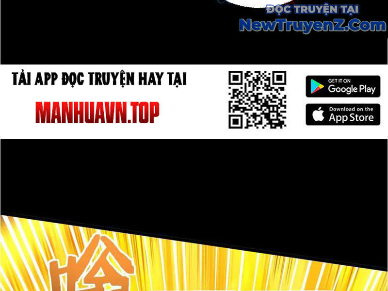 Gặp Mạnh Thì Càng Mạnh, Tu Vi Của Ta Không Giới Hạn Chapter 48 - Trang 2