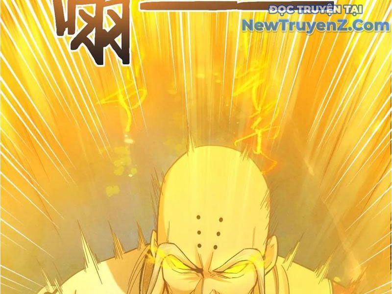 Gặp Mạnh Thì Càng Mạnh, Tu Vi Của Ta Không Giới Hạn Chapter 48 - Trang 2