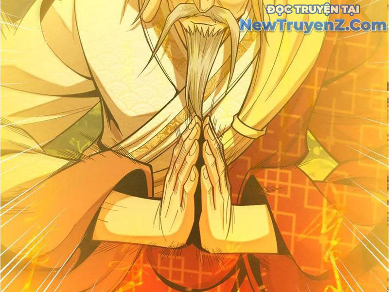 Gặp Mạnh Thì Càng Mạnh, Tu Vi Của Ta Không Giới Hạn Chapter 48 - Trang 2