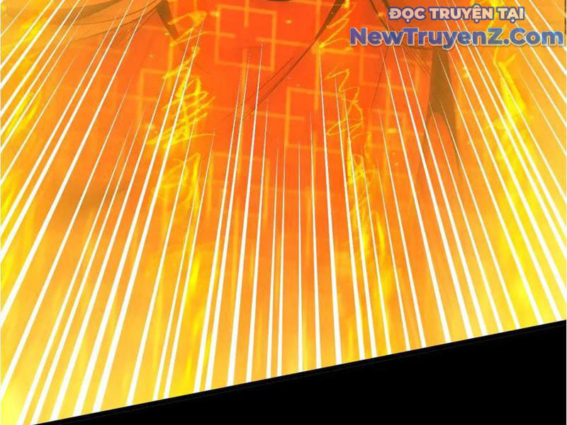 Gặp Mạnh Thì Càng Mạnh, Tu Vi Của Ta Không Giới Hạn Chapter 48 - Trang 2