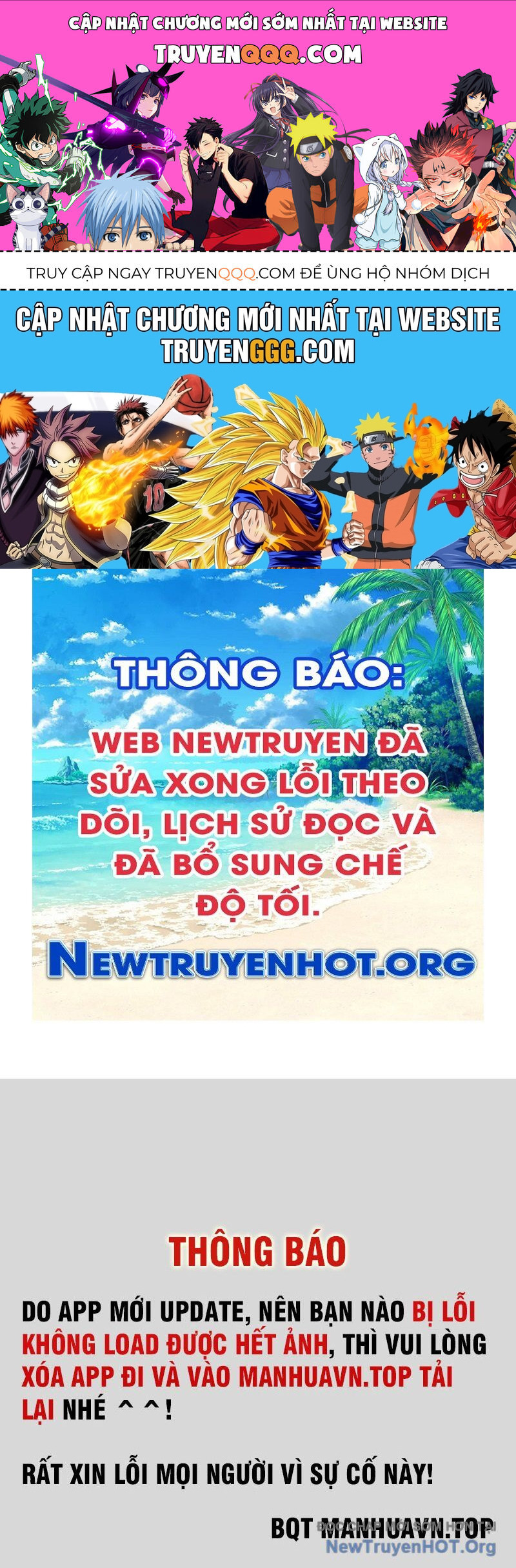 Gặp Mạnh Thì Càng Mạnh, Tu Vi Của Ta Không Giới Hạn Chapter 52 - Trang 2