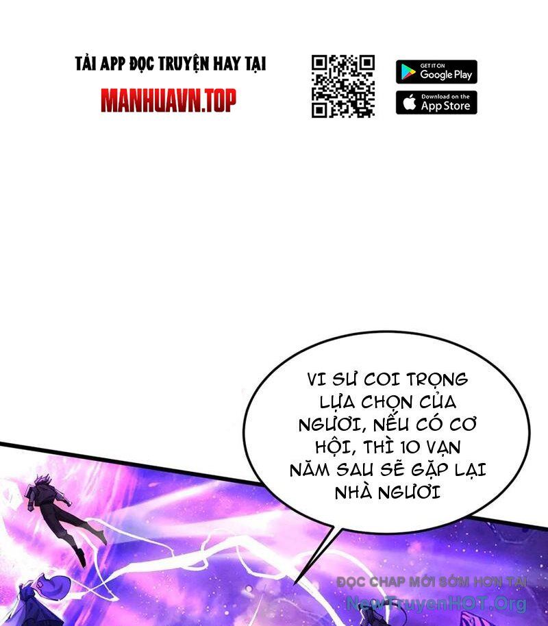 Gặp Mạnh Thì Càng Mạnh, Tu Vi Của Ta Không Giới Hạn Chapter 52 - Trang 2