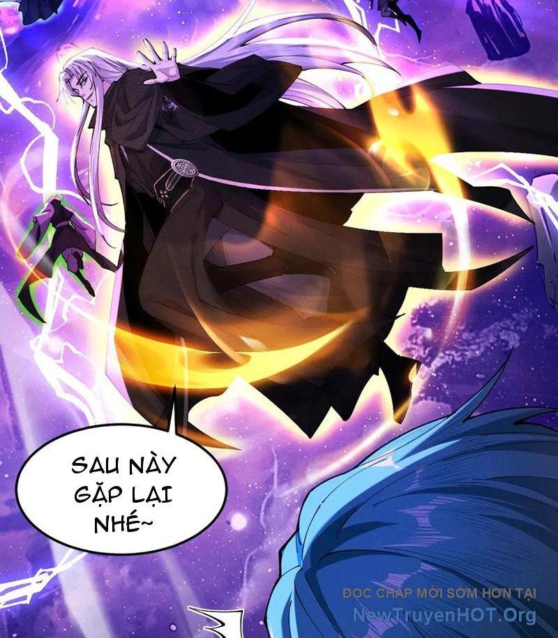 Gặp Mạnh Thì Càng Mạnh, Tu Vi Của Ta Không Giới Hạn Chapter 52 - Trang 2
