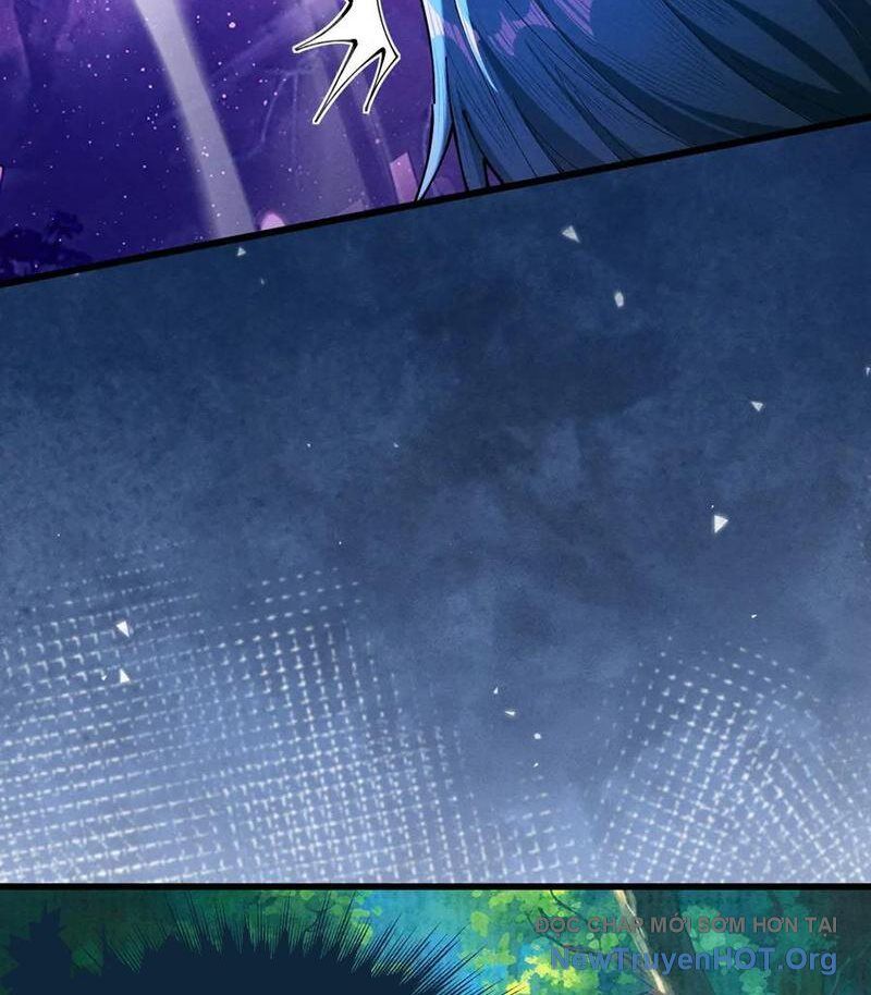 Gặp Mạnh Thì Càng Mạnh, Tu Vi Của Ta Không Giới Hạn Chapter 52 - Trang 2