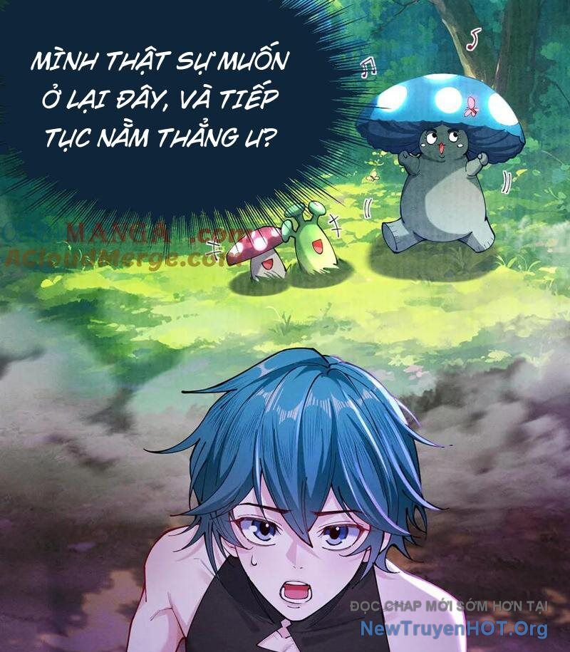 Gặp Mạnh Thì Càng Mạnh, Tu Vi Của Ta Không Giới Hạn Chapter 52 - Trang 2