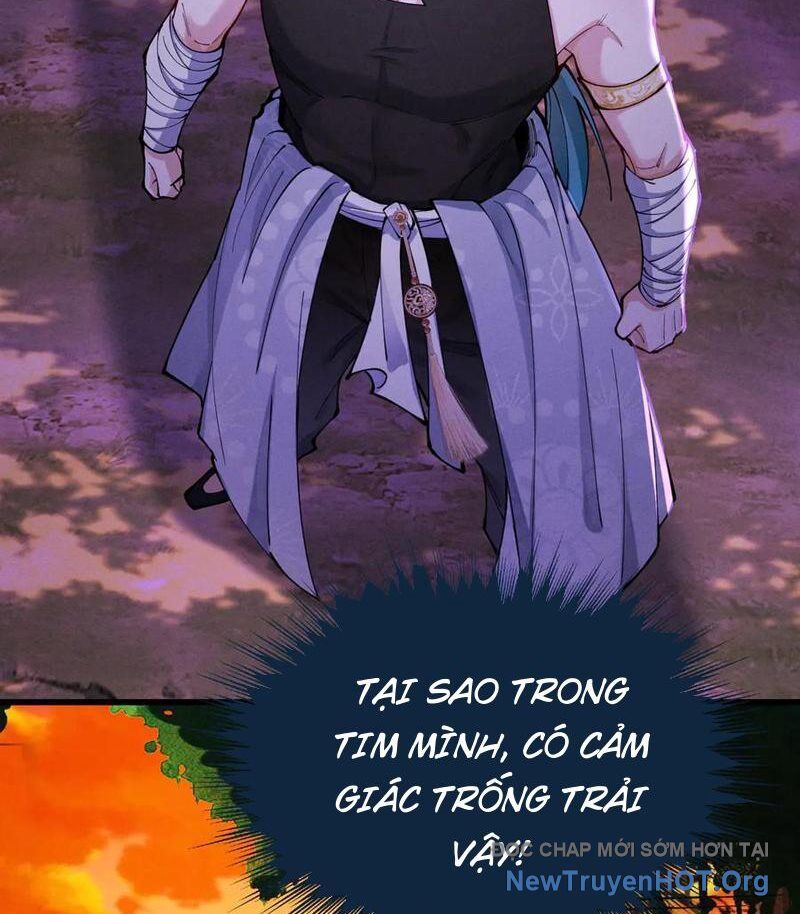 Gặp Mạnh Thì Càng Mạnh, Tu Vi Của Ta Không Giới Hạn Chapter 52 - Trang 2