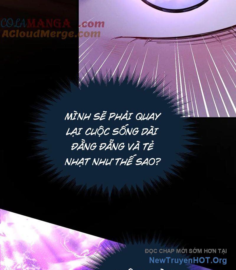 Gặp Mạnh Thì Càng Mạnh, Tu Vi Của Ta Không Giới Hạn Chapter 52 - Trang 2