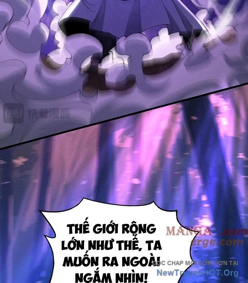 Gặp Mạnh Thì Càng Mạnh, Tu Vi Của Ta Không Giới Hạn Chapter 52 - Trang 2