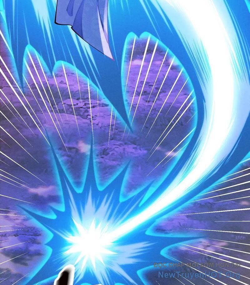 Gặp Mạnh Thì Càng Mạnh, Tu Vi Của Ta Không Giới Hạn Chapter 52 - Trang 2