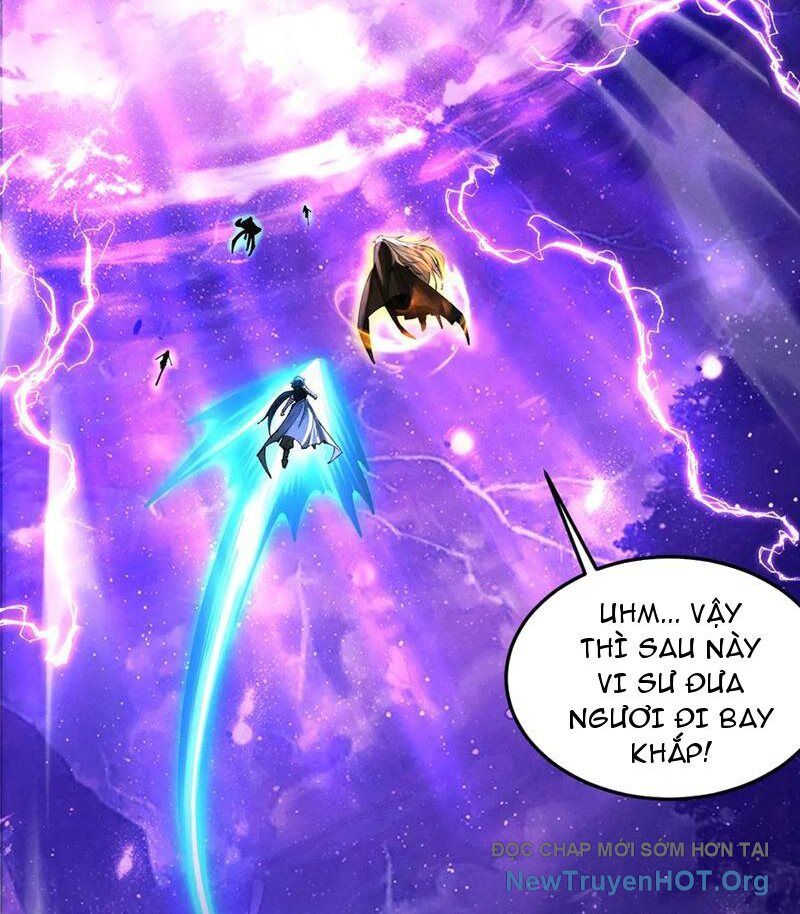 Gặp Mạnh Thì Càng Mạnh, Tu Vi Của Ta Không Giới Hạn Chapter 52 - Trang 2