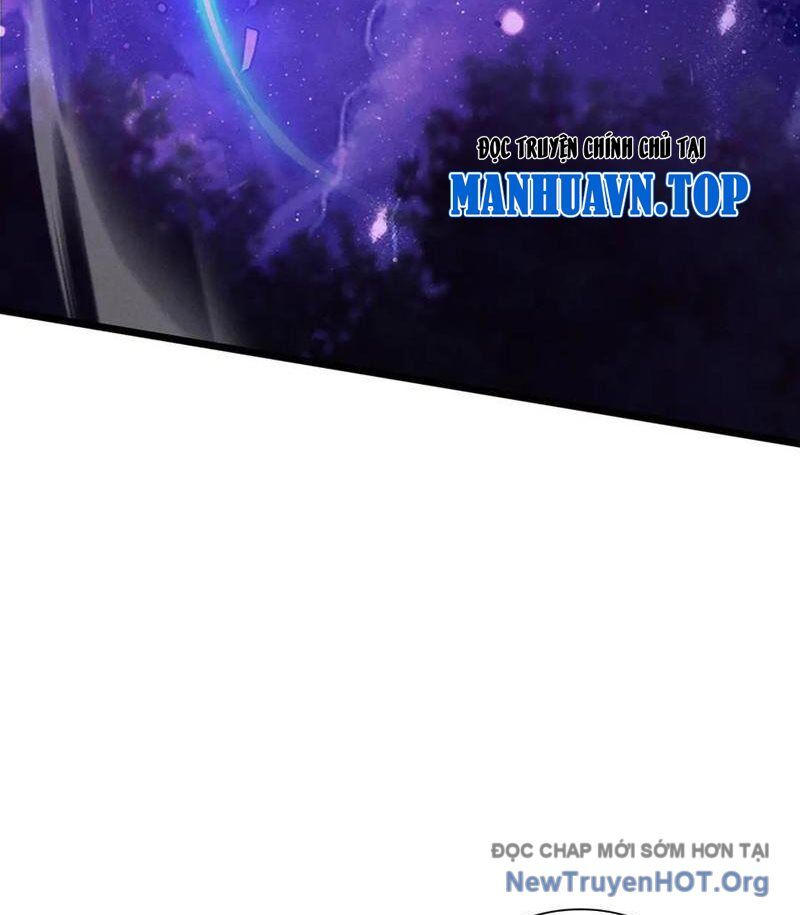 Gặp Mạnh Thì Càng Mạnh, Tu Vi Của Ta Không Giới Hạn Chapter 52 - Trang 2