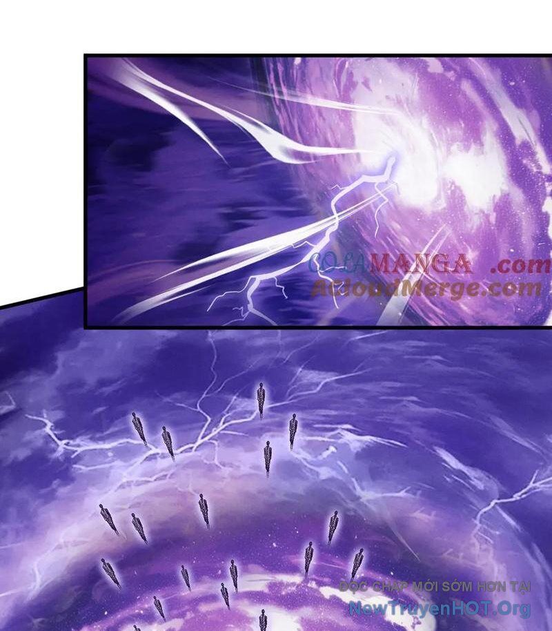Gặp Mạnh Thì Càng Mạnh, Tu Vi Của Ta Không Giới Hạn Chapter 52 - Trang 2