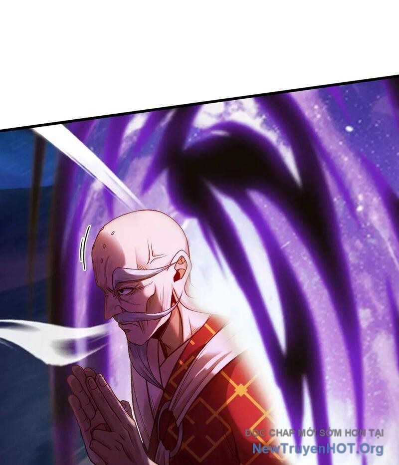 Gặp Mạnh Thì Càng Mạnh, Tu Vi Của Ta Không Giới Hạn Chapter 52 - Trang 2