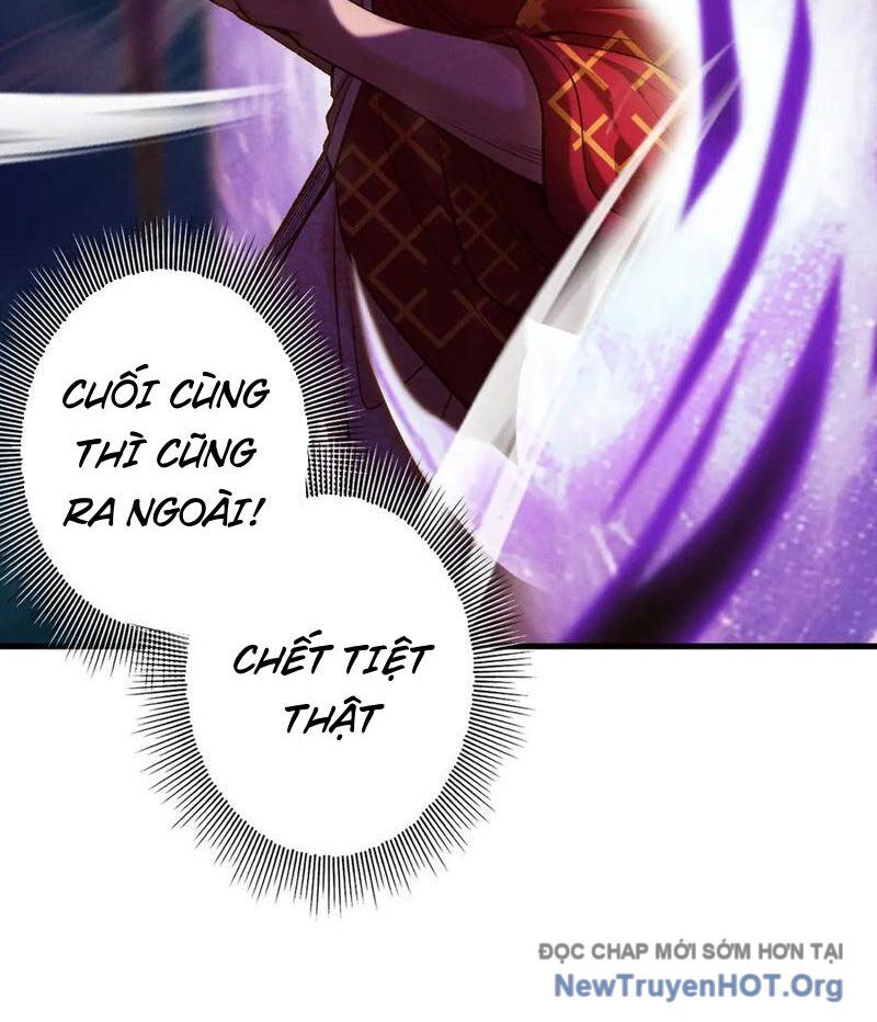 Gặp Mạnh Thì Càng Mạnh, Tu Vi Của Ta Không Giới Hạn Chapter 52 - Trang 2