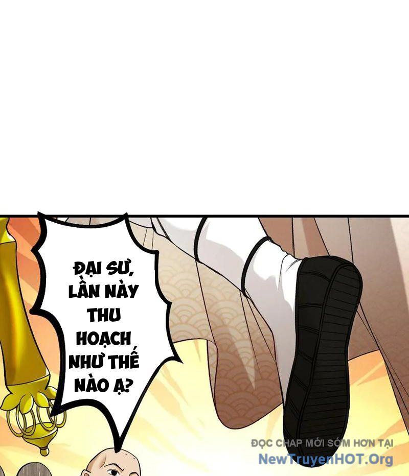 Gặp Mạnh Thì Càng Mạnh, Tu Vi Của Ta Không Giới Hạn Chapter 52 - Trang 2