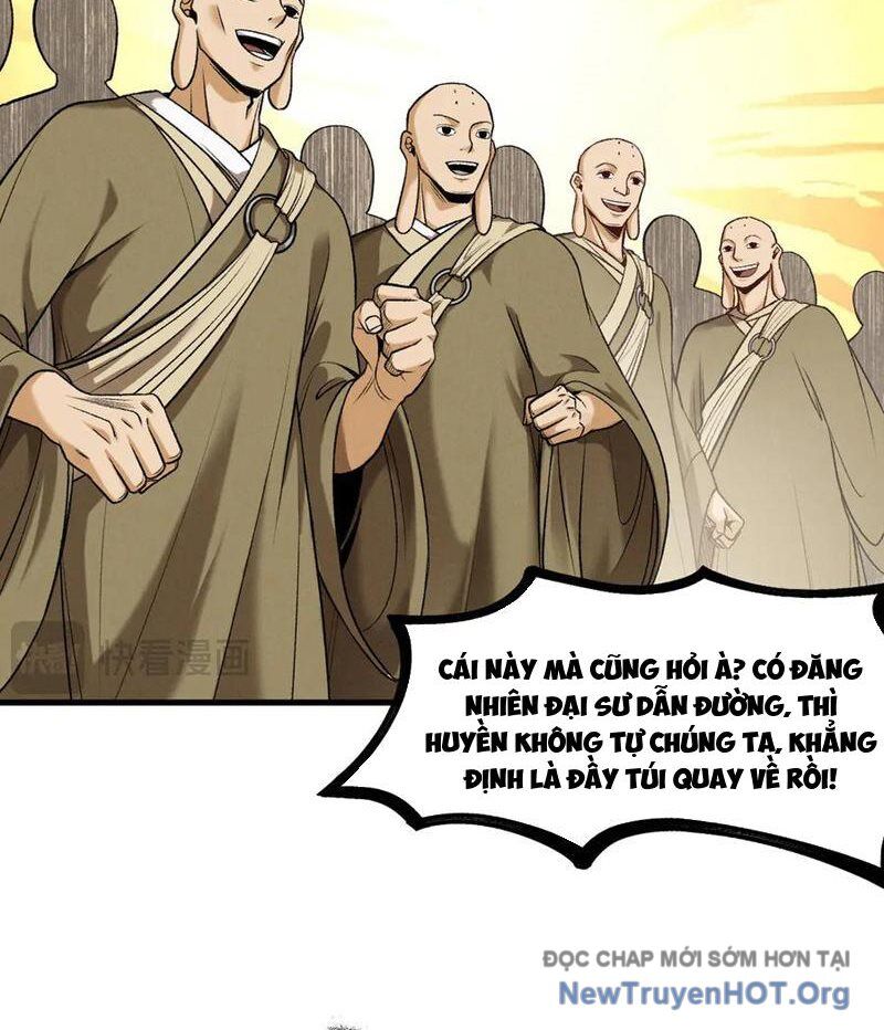 Gặp Mạnh Thì Càng Mạnh, Tu Vi Của Ta Không Giới Hạn Chapter 52 - Trang 2