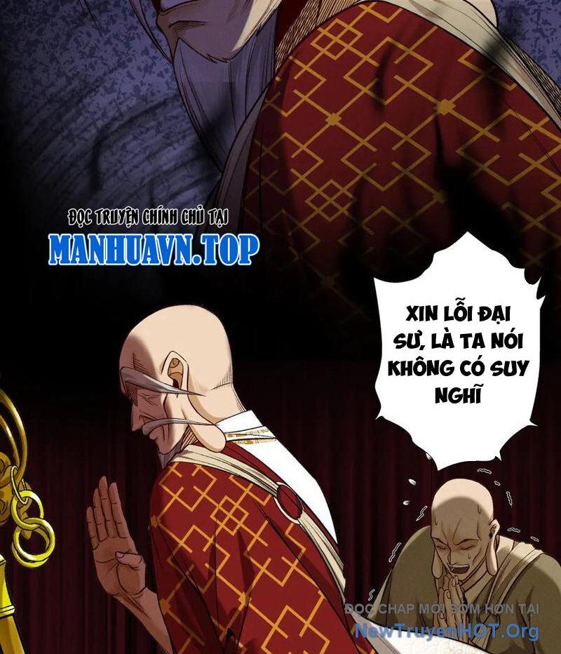 Gặp Mạnh Thì Càng Mạnh, Tu Vi Của Ta Không Giới Hạn Chapter 52 - Trang 2