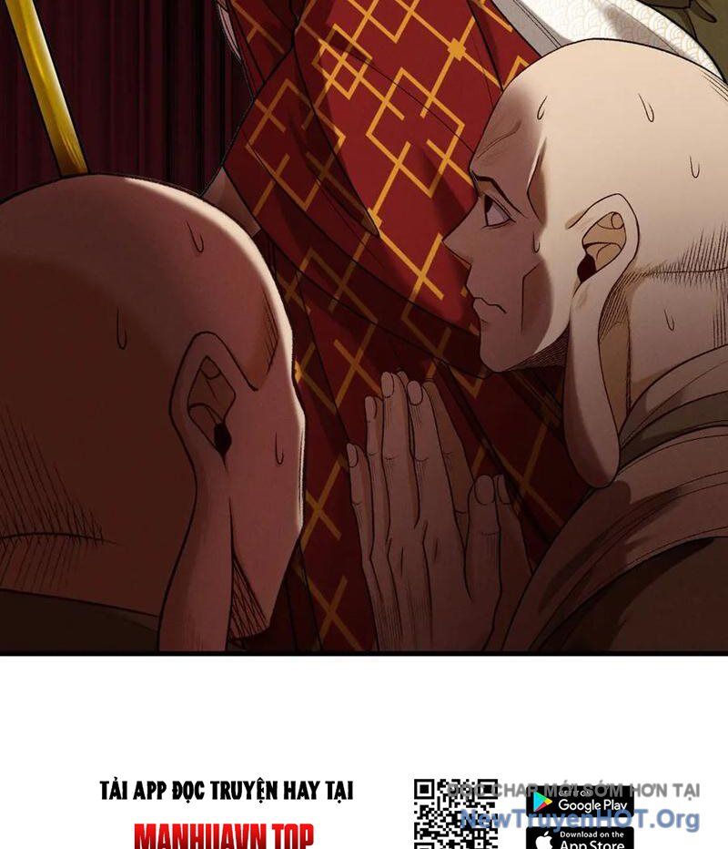 Gặp Mạnh Thì Càng Mạnh, Tu Vi Của Ta Không Giới Hạn Chapter 52 - Trang 2