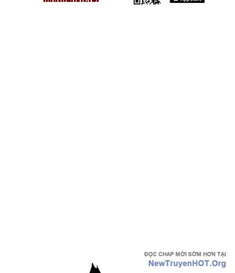 Gặp Mạnh Thì Càng Mạnh, Tu Vi Của Ta Không Giới Hạn Chapter 52 - Trang 2