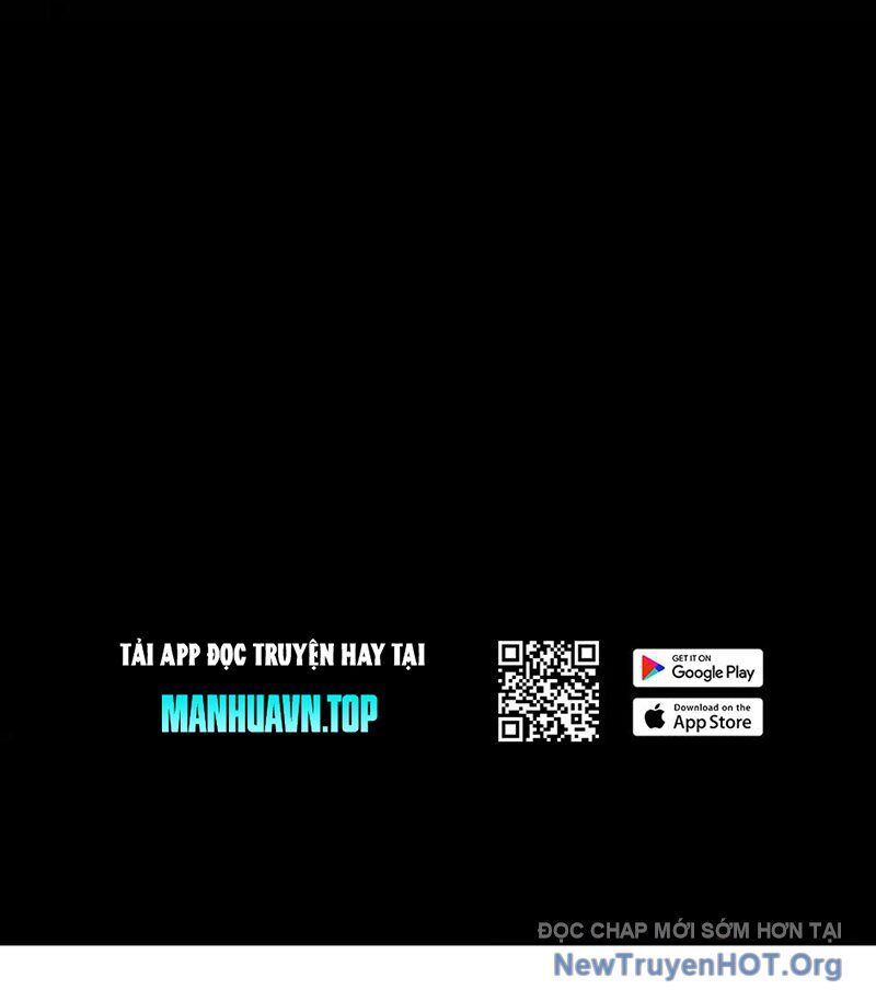 Gặp Mạnh Thì Càng Mạnh, Tu Vi Của Ta Không Giới Hạn Chapter 52 - Trang 2