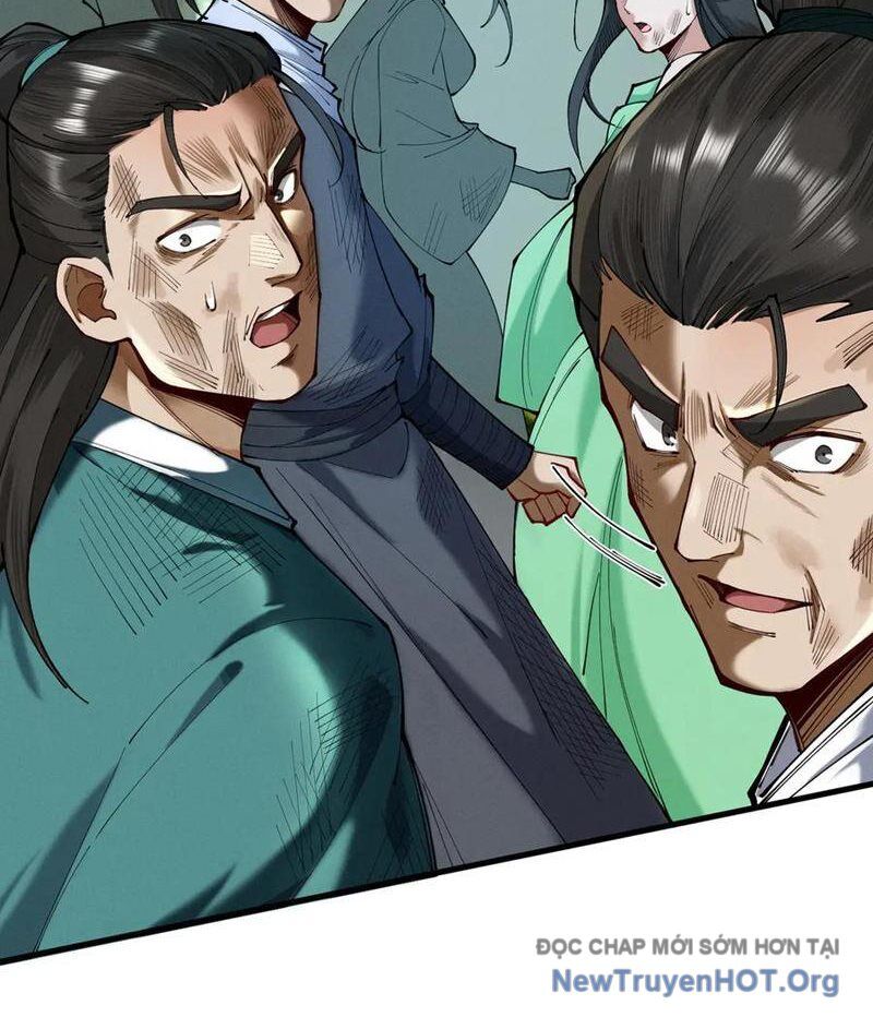 Gặp Mạnh Thì Càng Mạnh, Tu Vi Của Ta Không Giới Hạn Chapter 52 - Trang 2