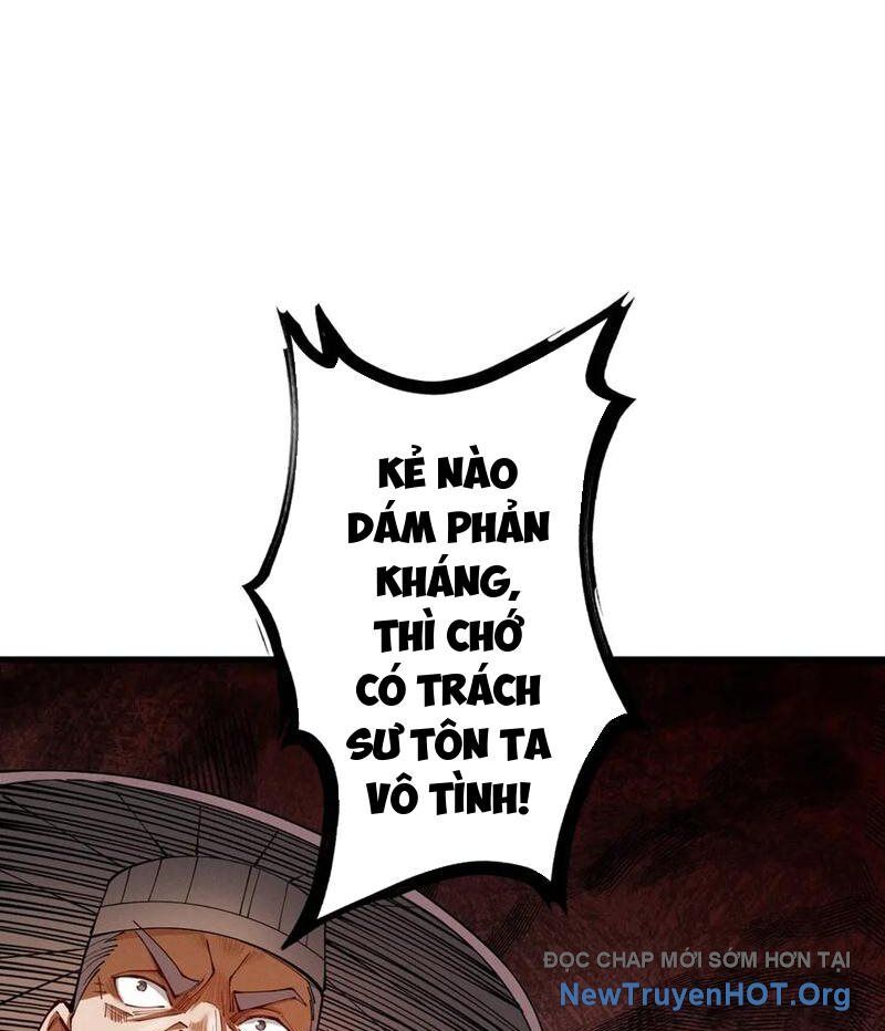 Gặp Mạnh Thì Càng Mạnh, Tu Vi Của Ta Không Giới Hạn Chapter 52 - Trang 2