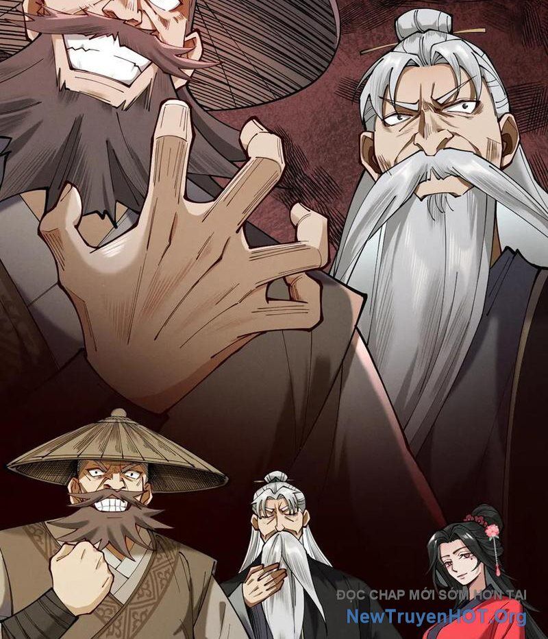 Gặp Mạnh Thì Càng Mạnh, Tu Vi Của Ta Không Giới Hạn Chapter 52 - Trang 2