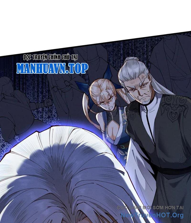 Gặp Mạnh Thì Càng Mạnh, Tu Vi Của Ta Không Giới Hạn Chapter 52 - Trang 2